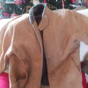 Abercrombie a fittch